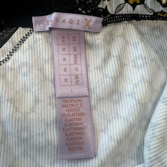 Savage Sleep Set - Picture 6 of 6